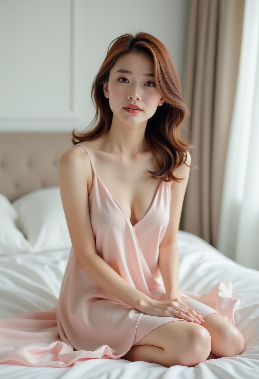 看不见的证人
